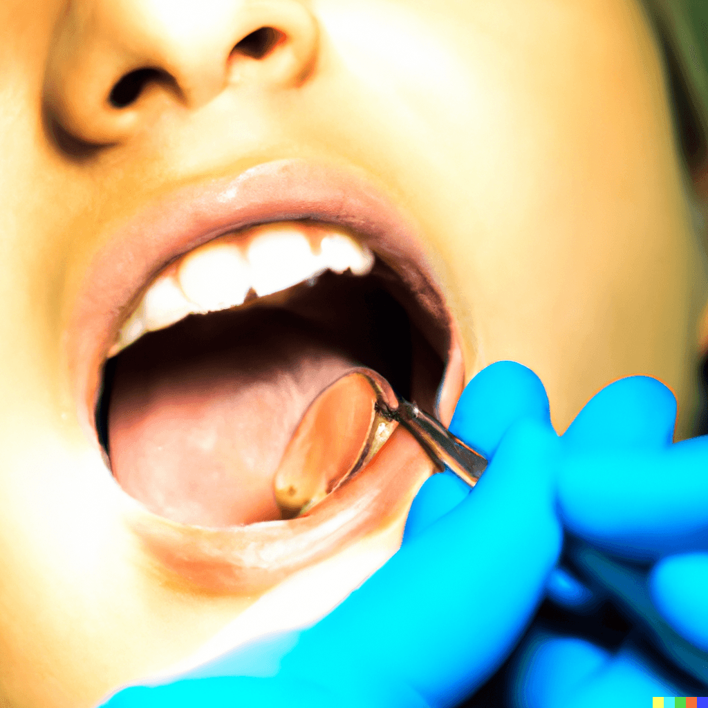 What Is Digital Smile Design? A Modern Approach to Your Perfect Smile