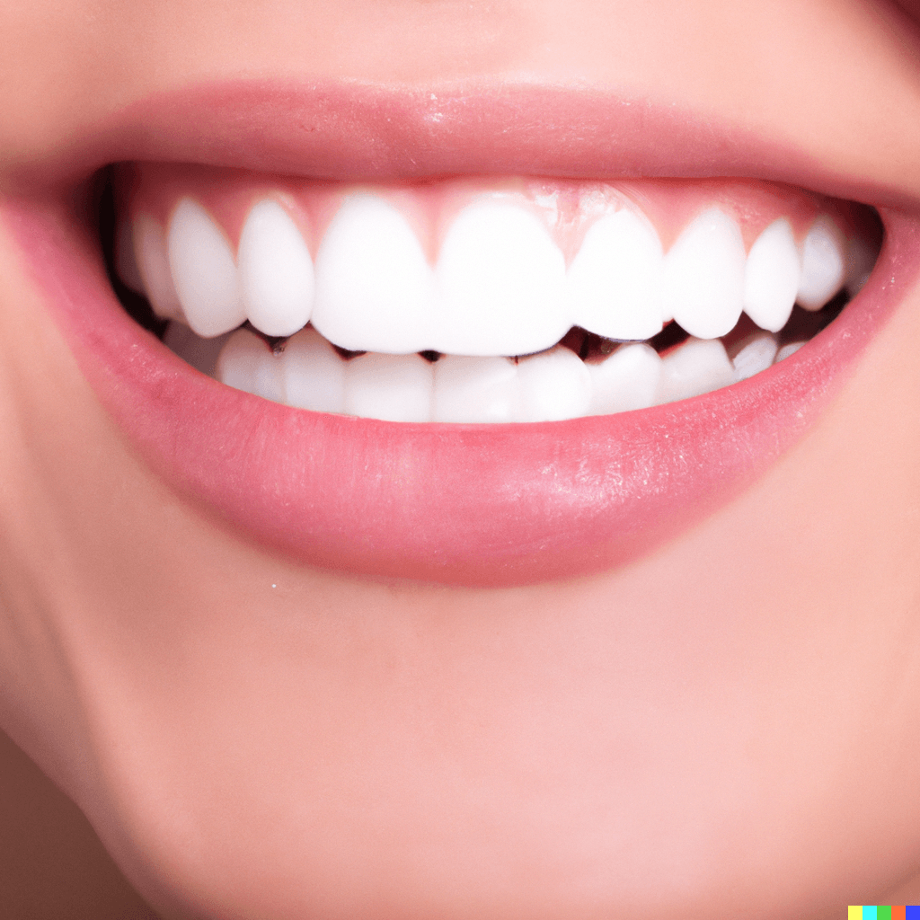 The Benefits of Professional Teeth Whitening