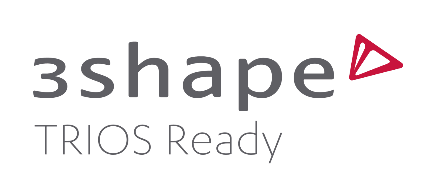 3Shape