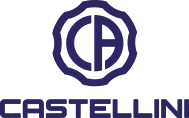 Castellini