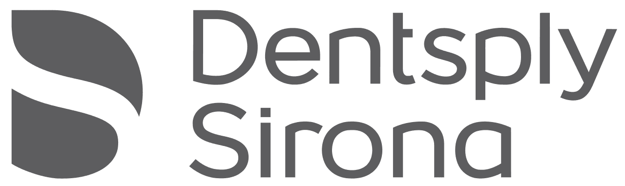 Dentsply Sirona