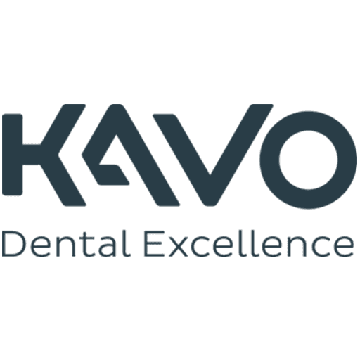 KaVo